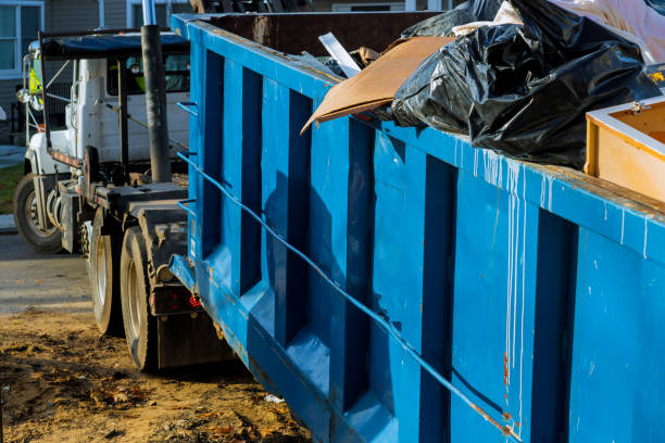 Best Property Management Cleanouts  in Gifford, FL