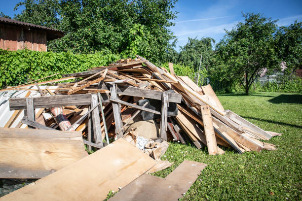 Reliable Gifford, FL Junk Removal Services Solutions