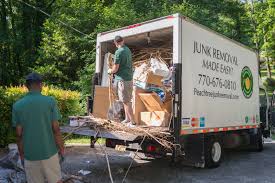 Best Mattress Disposal  in Gifford, FL