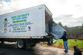 Best Residential Junk Removal  in Gifford, FL